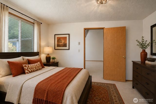 3216 S 15th Street, Tacoma, WA 98405