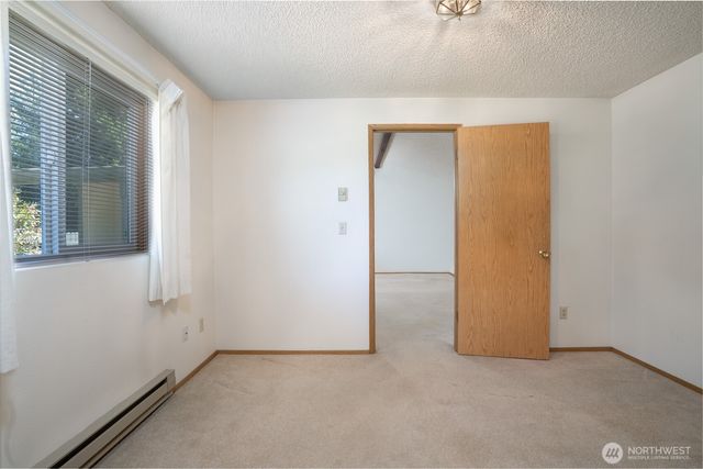 3216 S 15th Street, Tacoma, WA 98405
