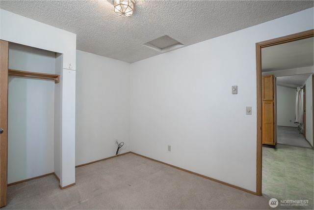 3216 S 15th Street, Tacoma, WA 98405
