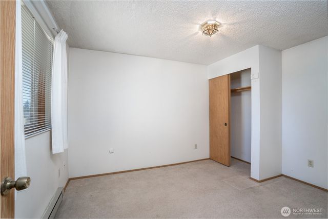 3216 S 15th Street, Tacoma, WA 98405