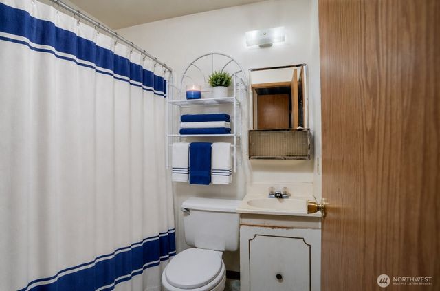 3216 S 15th Street, Tacoma, WA 98405