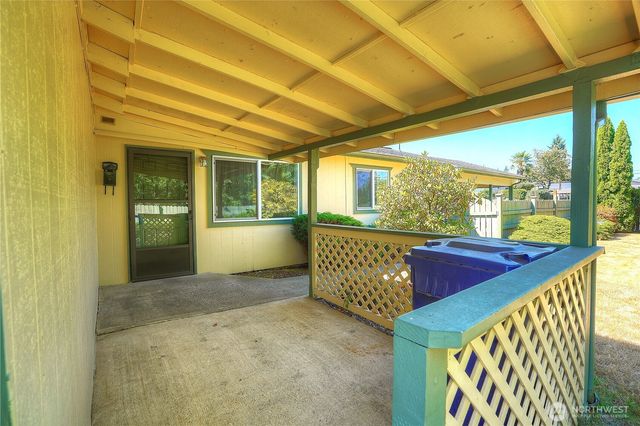 3216 S 15th Street, Tacoma, WA 98405