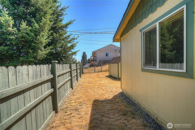 3216 S 15th Street, Tacoma, WA 98405