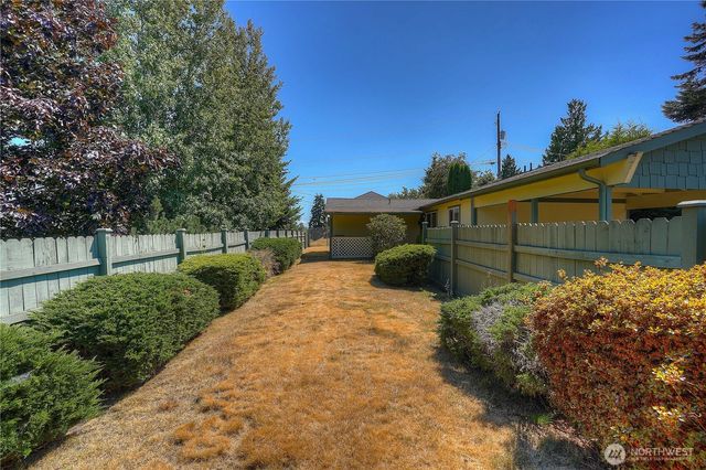 3216 S 15th Street, Tacoma, WA 98405