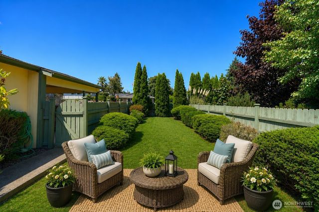 3216 S 15th Street, Tacoma, WA 98405
