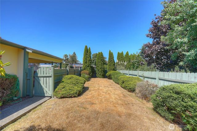 3216 S 15th Street, Tacoma, WA 98405