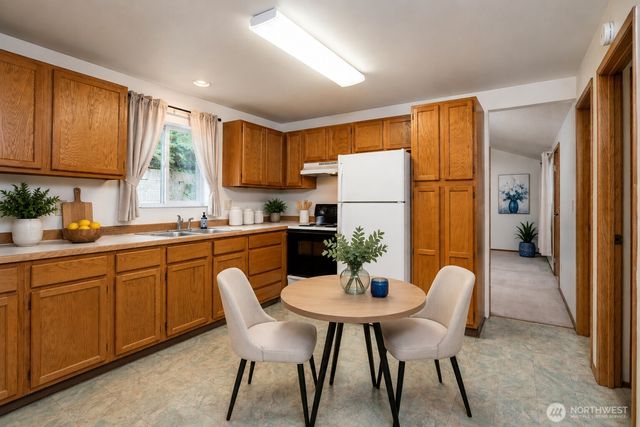 3216 S 15th Street, Tacoma, WA 98405