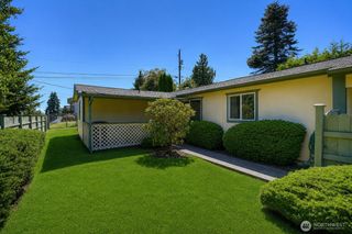 3216 S 15th Street, Tacoma, WA 98405
