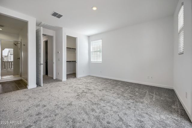 8306 E PRAIRIE Avenue, Mesa, AZ 85212