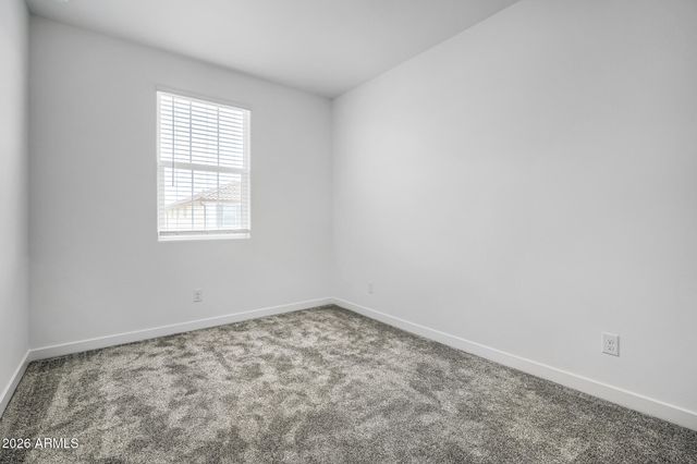 8306 E PRAIRIE Avenue, Mesa, AZ 85212
