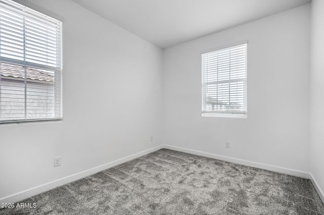 8306 E PRAIRIE Avenue, Mesa, AZ 85212