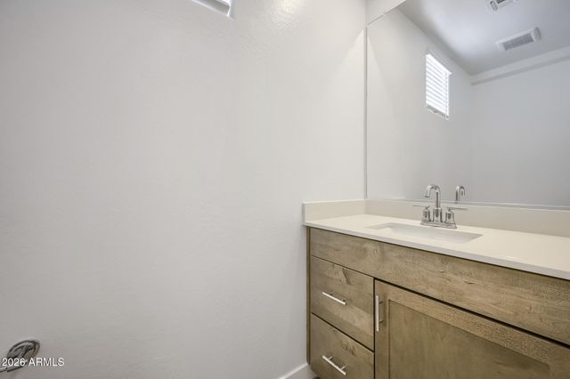 8306 E PRAIRIE Avenue, Mesa, AZ 85212