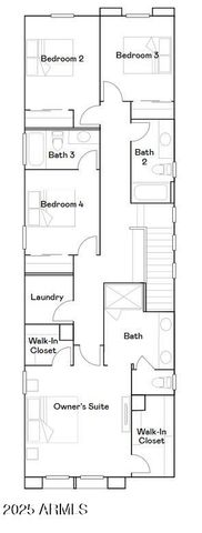 8306 E PRAIRIE Avenue, Mesa, AZ 85212
