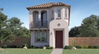 8306 E PRAIRIE Avenue, Mesa, AZ 85212
