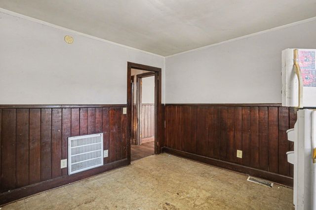 5516 Attaway Street, North Charleston, SC 29406