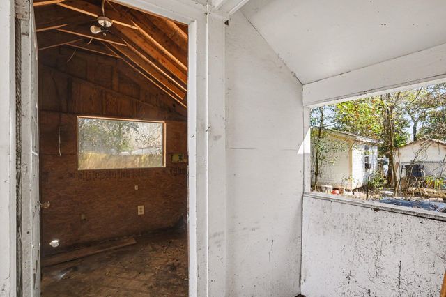 5516 Attaway Street, North Charleston, SC 29406