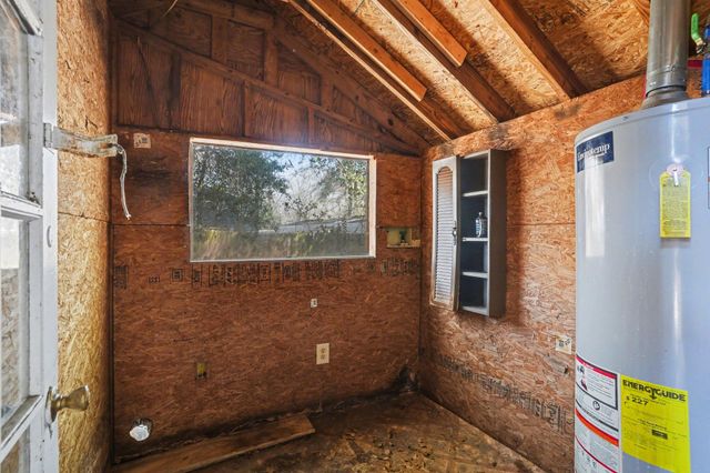 5516 Attaway Street, North Charleston, SC 29406