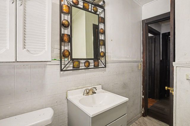 5516 Attaway Street, North Charleston, SC 29406