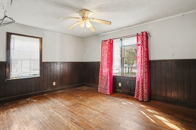 5516 Attaway Street, North Charleston, SC 29406