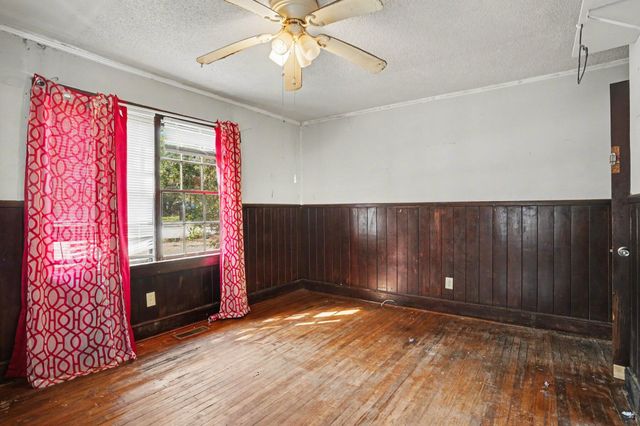 5516 Attaway Street, North Charleston, SC 29406