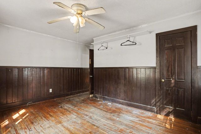 5516 Attaway Street, North Charleston, SC 29406