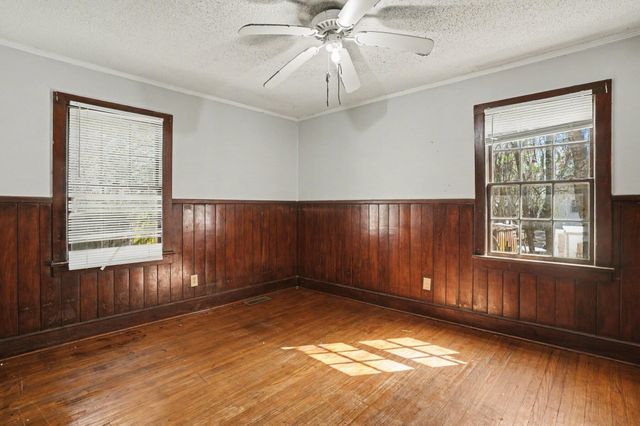 5516 Attaway Street, North Charleston, SC 29406