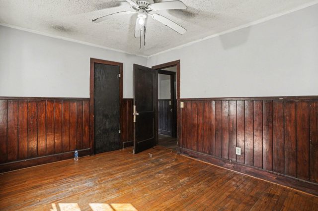 5516 Attaway Street, North Charleston, SC 29406