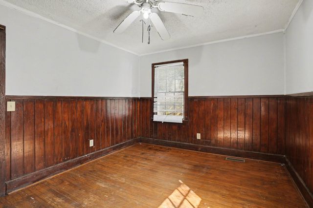 5516 Attaway Street, North Charleston, SC 29406