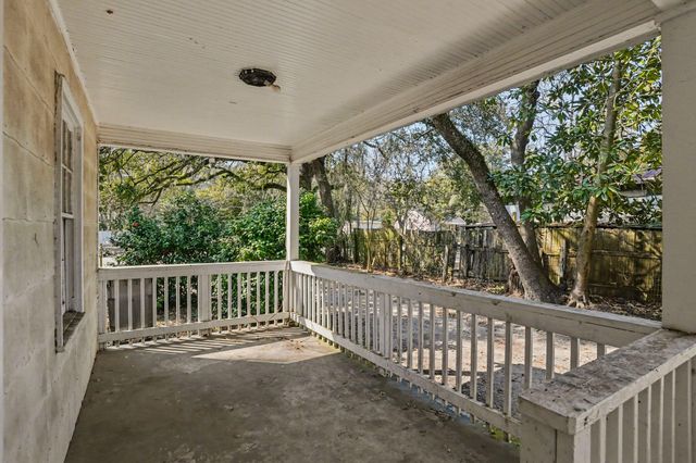 5516 Attaway Street, North Charleston, SC 29406