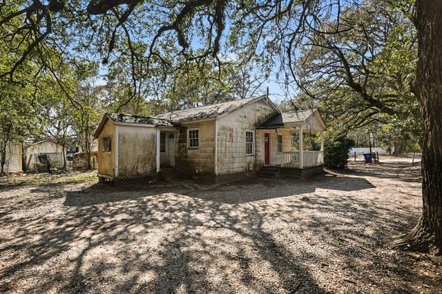 5516 Attaway Street, North Charleston, SC 29406