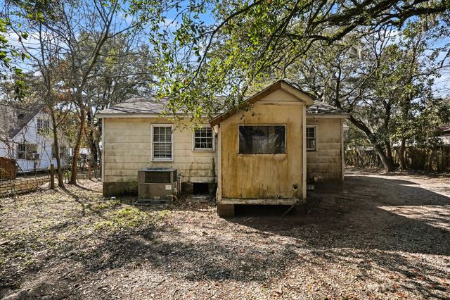 5516 Attaway Street, North Charleston, SC 29406