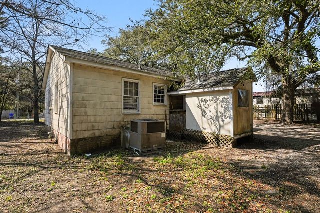 5516 Attaway Street, North Charleston, SC 29406