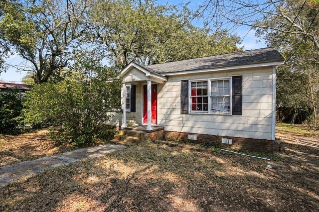 5516 Attaway Street, North Charleston, SC 29406