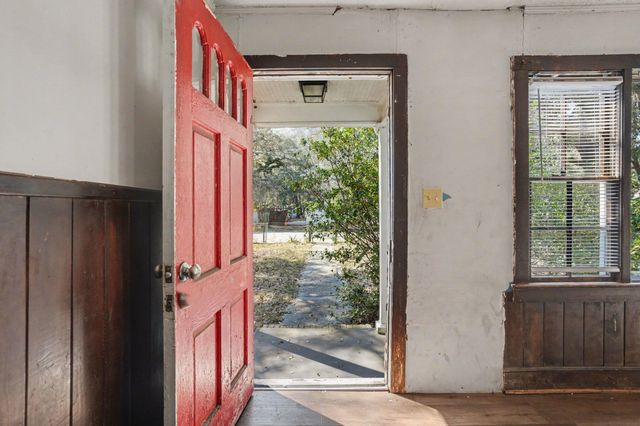 5516 Attaway Street, North Charleston, SC 29406