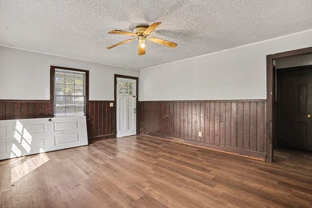 5516 Attaway Street, North Charleston, SC 29406