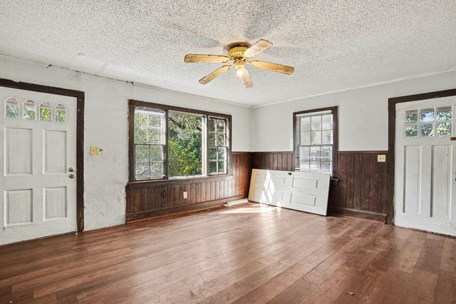 5516 Attaway Street, North Charleston, SC 29406