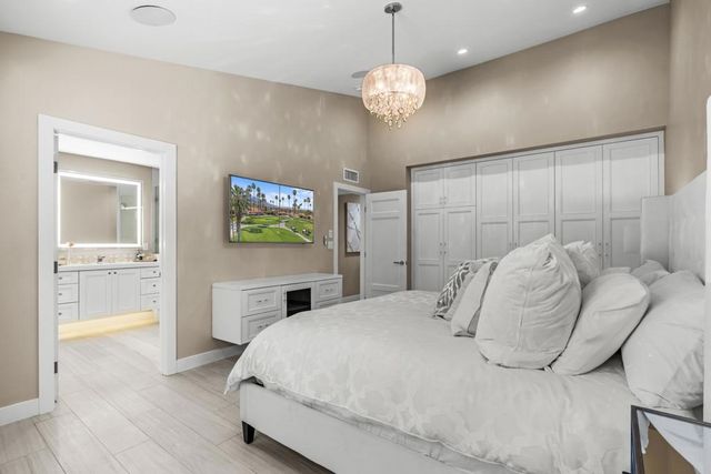 33 Medina Way, Rancho Mirage, CA 92270