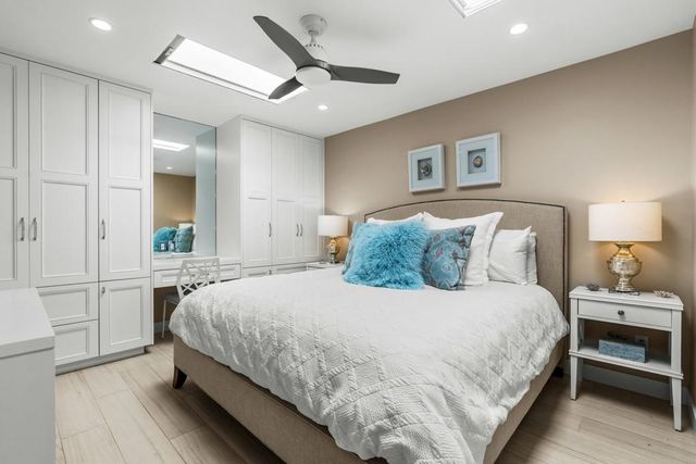 33 Medina Way, Rancho Mirage, CA 92270