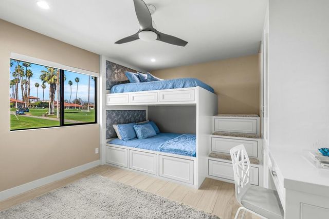 33 Medina Way, Rancho Mirage, CA 92270