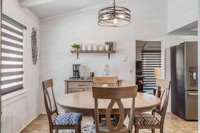 8109 Imperial Plaza Drive, Fort Wayne, IN 46835