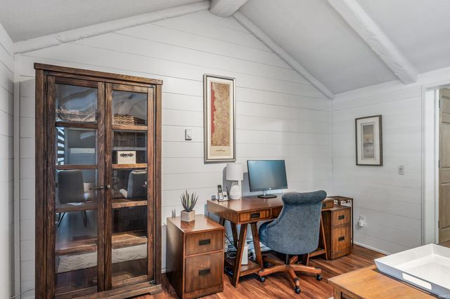 8109 Imperial Plaza Drive, Fort Wayne, IN 46835