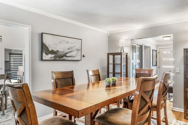 8109 Imperial Plaza Drive, Fort Wayne, IN 46835