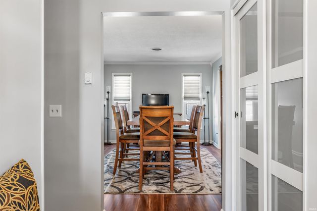 8109 Imperial Plaza Drive, Fort Wayne, IN 46835