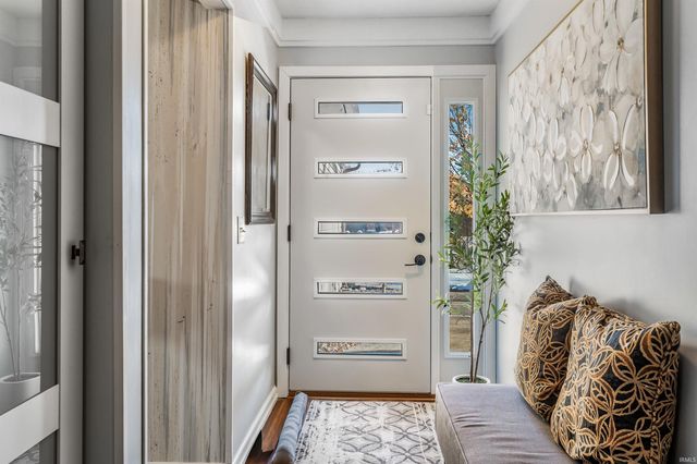 8109 Imperial Plaza Drive, Fort Wayne, IN 46835