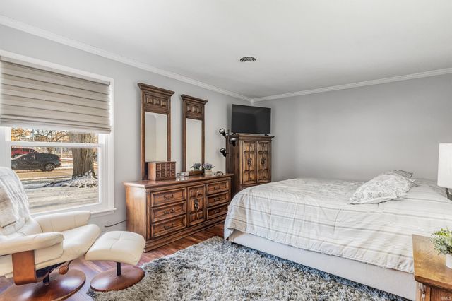 8109 Imperial Plaza Drive, Fort Wayne, IN 46835