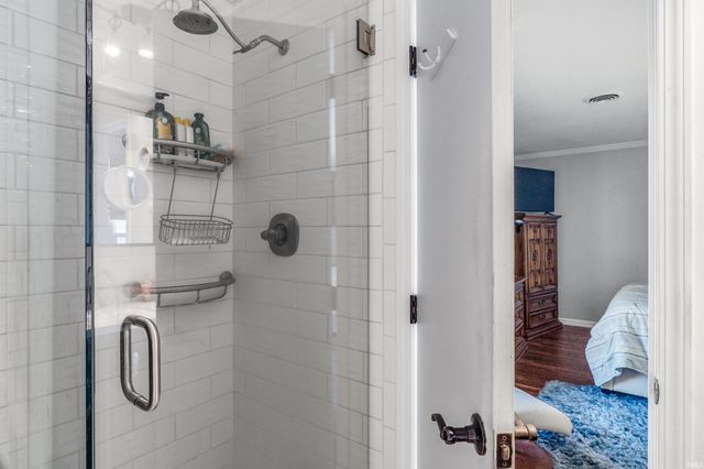 8109 Imperial Plaza Drive, Fort Wayne, IN 46835