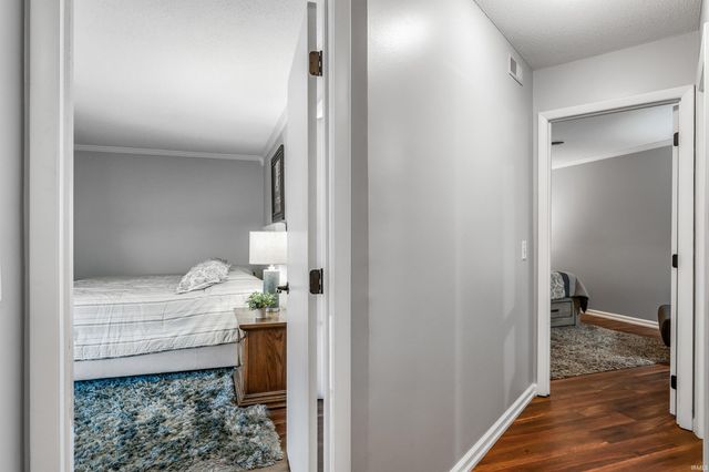 8109 Imperial Plaza Drive, Fort Wayne, IN 46835