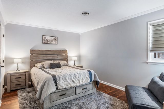 8109 Imperial Plaza Drive, Fort Wayne, IN 46835