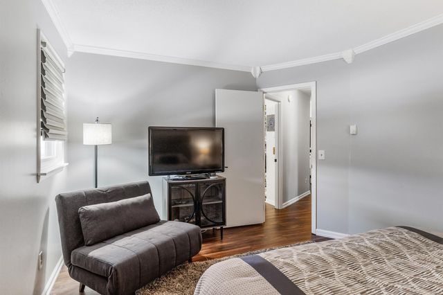 8109 Imperial Plaza Drive, Fort Wayne, IN 46835