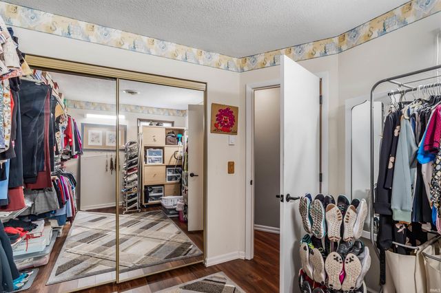 8109 Imperial Plaza Drive, Fort Wayne, IN 46835